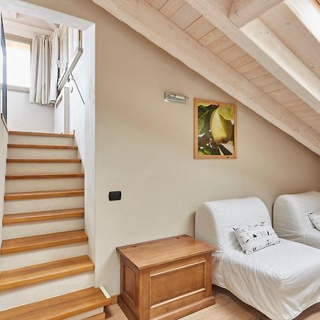 Agriturismo Alba Del Borgo Fidenza Dış mekan fotoğraf