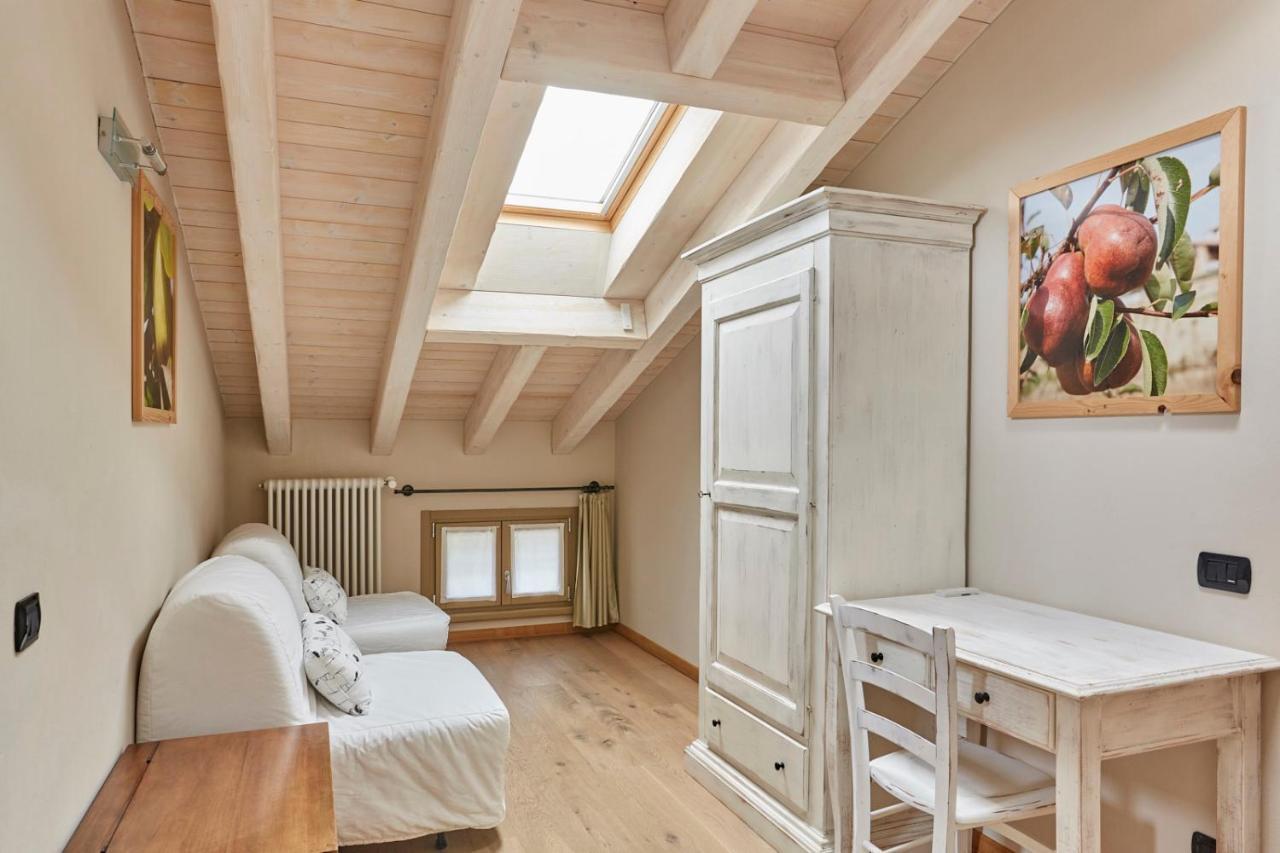 Agriturismo Alba Del Borgo Fidenza Dış mekan fotoğraf