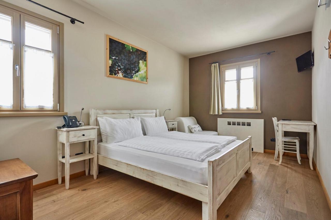 Agriturismo Alba Del Borgo Fidenza Dış mekan fotoğraf